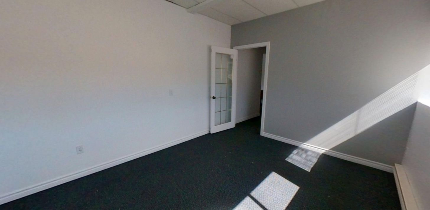 Espace de bureau  Sainte-Foy - For Rent