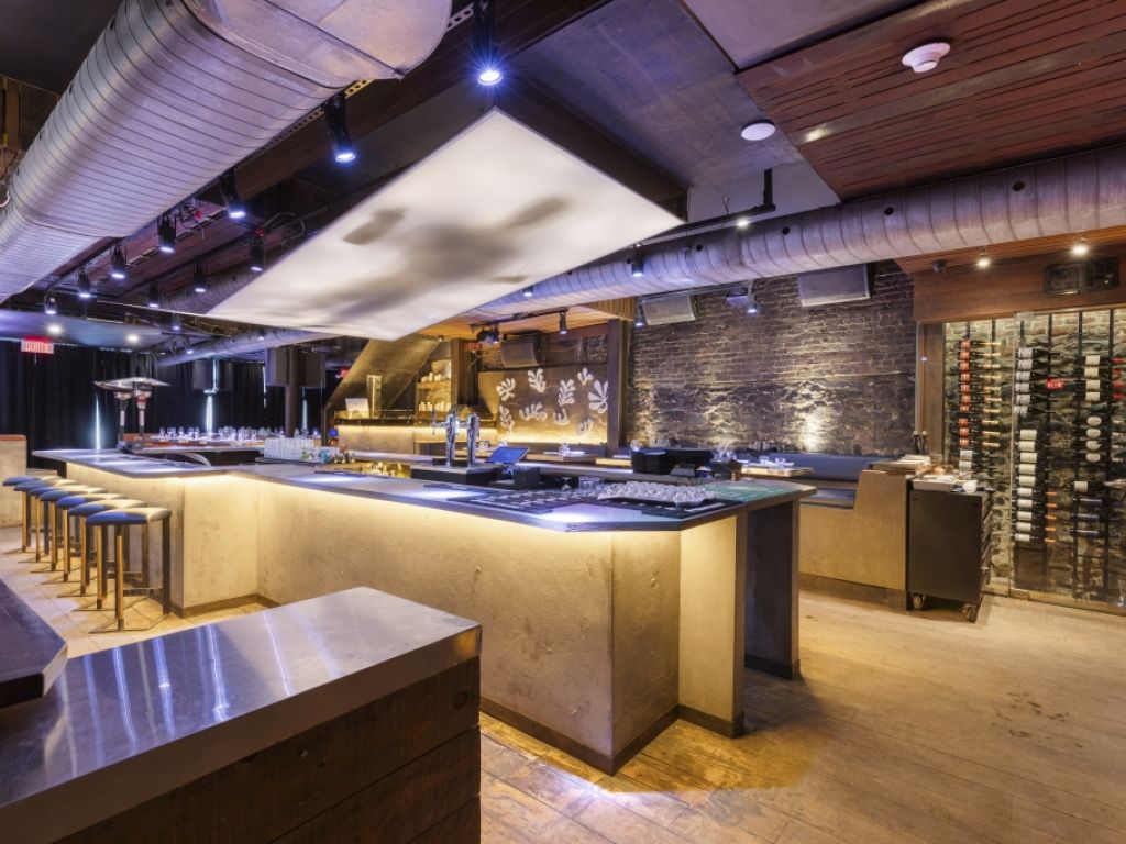 FONDS DE COMMERCE  VENDRE