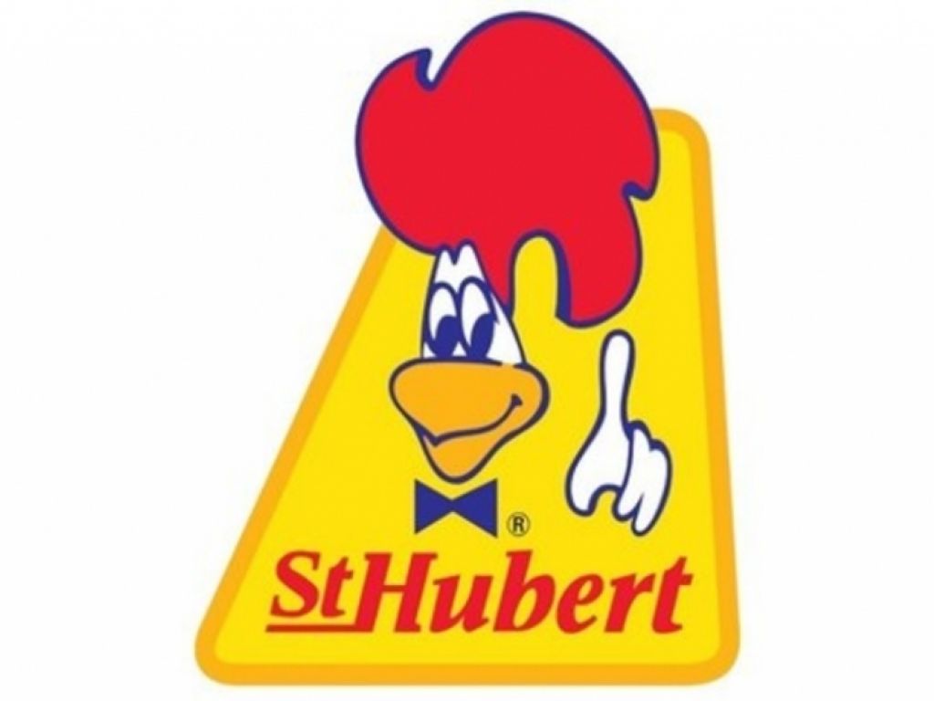 Request for proposals � 2 Franchised restaurant St-Hubert for sale