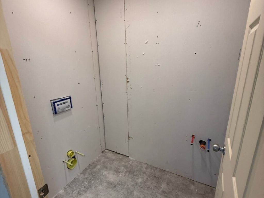 Local commercial � louer d�s maintenant 