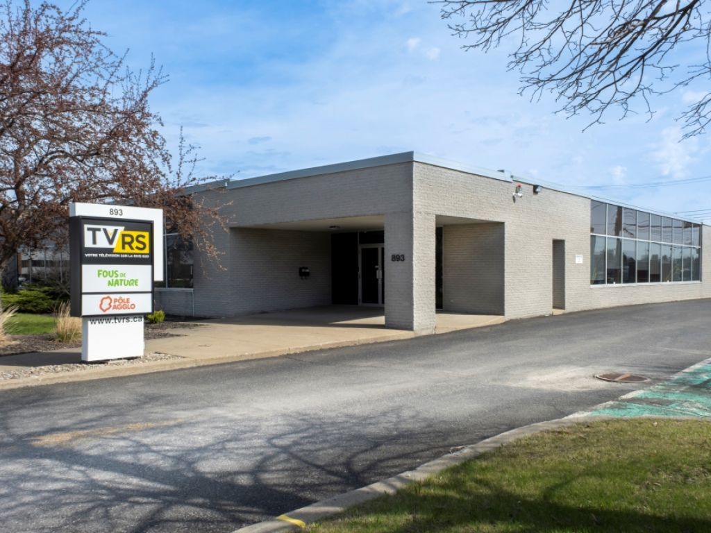 office spaces for rent