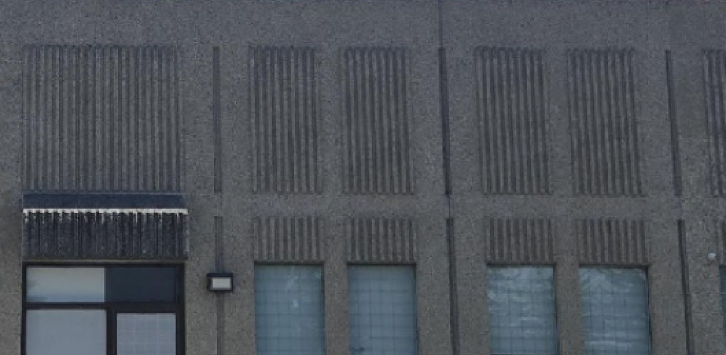 Entrepôt à louer de 2,000 à 75,000 pc, Longueuil - À louer