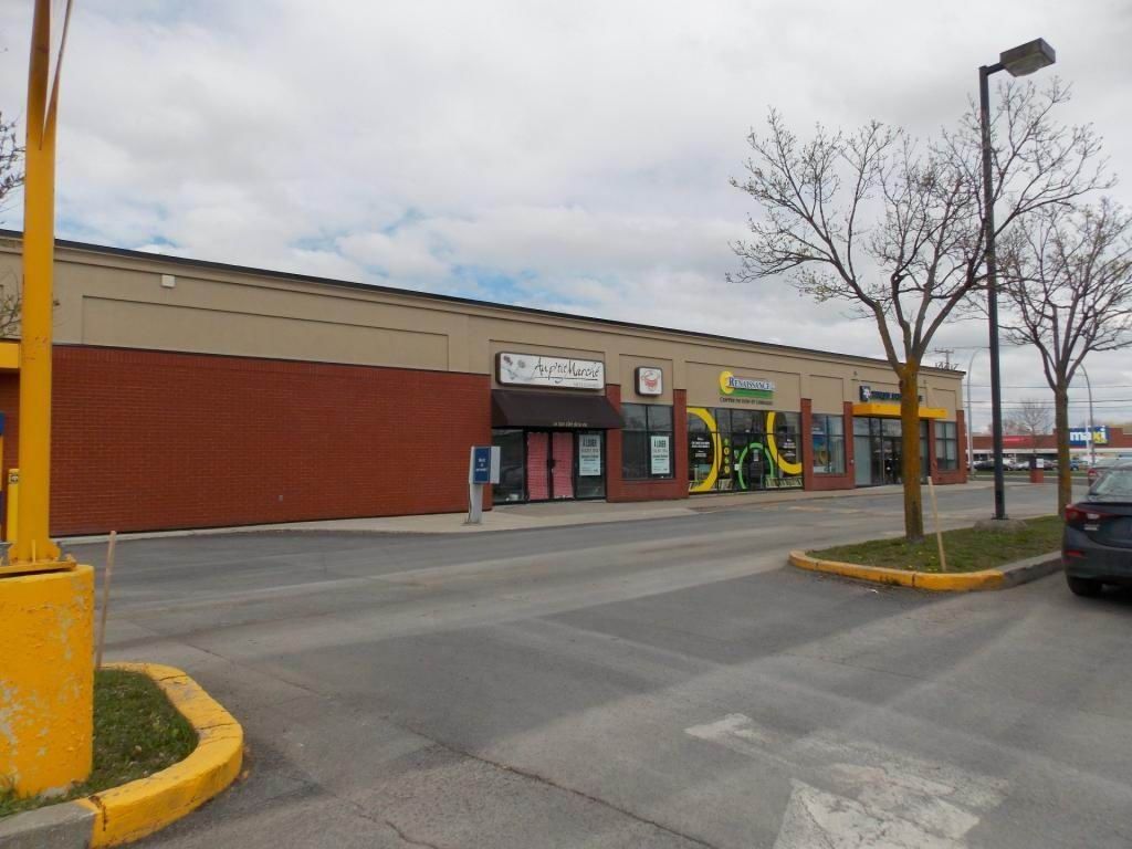 Hotel Chambly St Jacques Montreal Hotel Chambly St Jacques Montreal