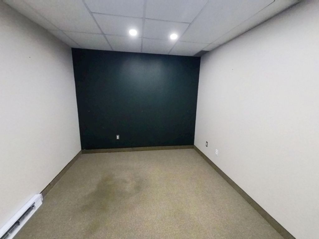 ESPACE BUREAU STE-FOY