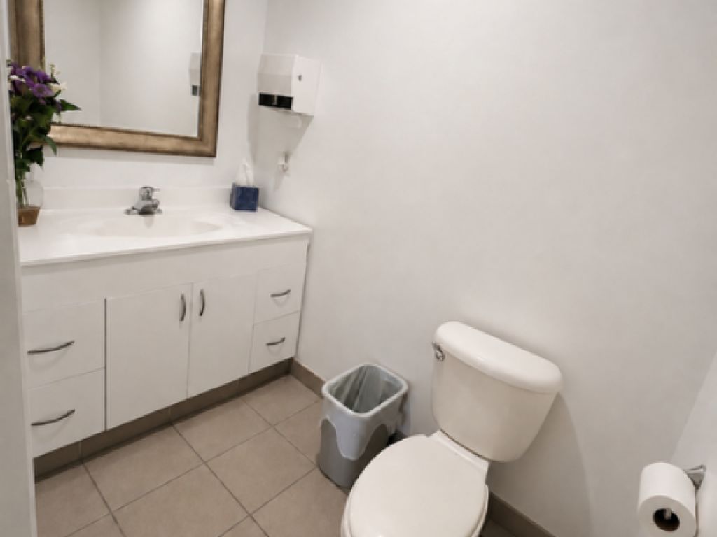 ESPACE COMMERCIAL  - 1500 PC