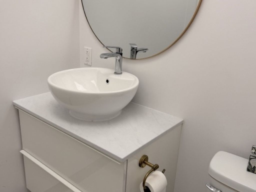 Local commercial a louer pour professionel 