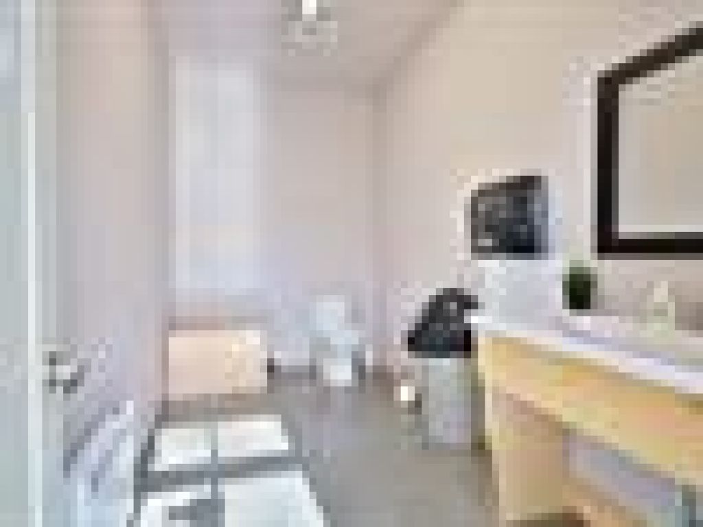  Space for rent (industrial - commercial - showroom - offices)