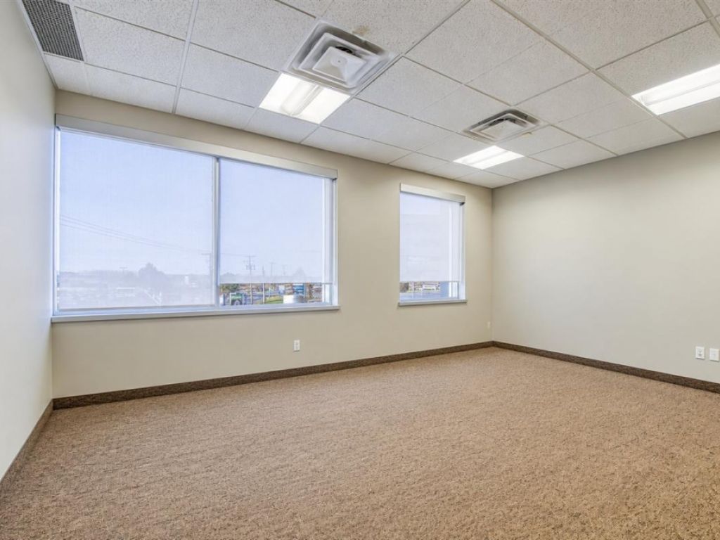 Office for rent