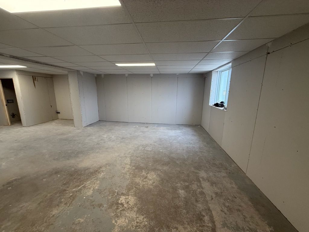 Local commercial � louer d�s maintenant 
