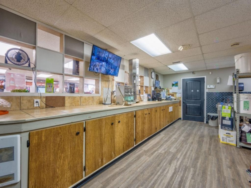 Condo commercial / industriel � vendre Montr�al