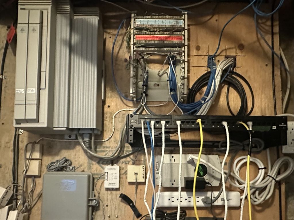 Bureau � louer 6039 Boul. Lasalle Verdun, Montr�al