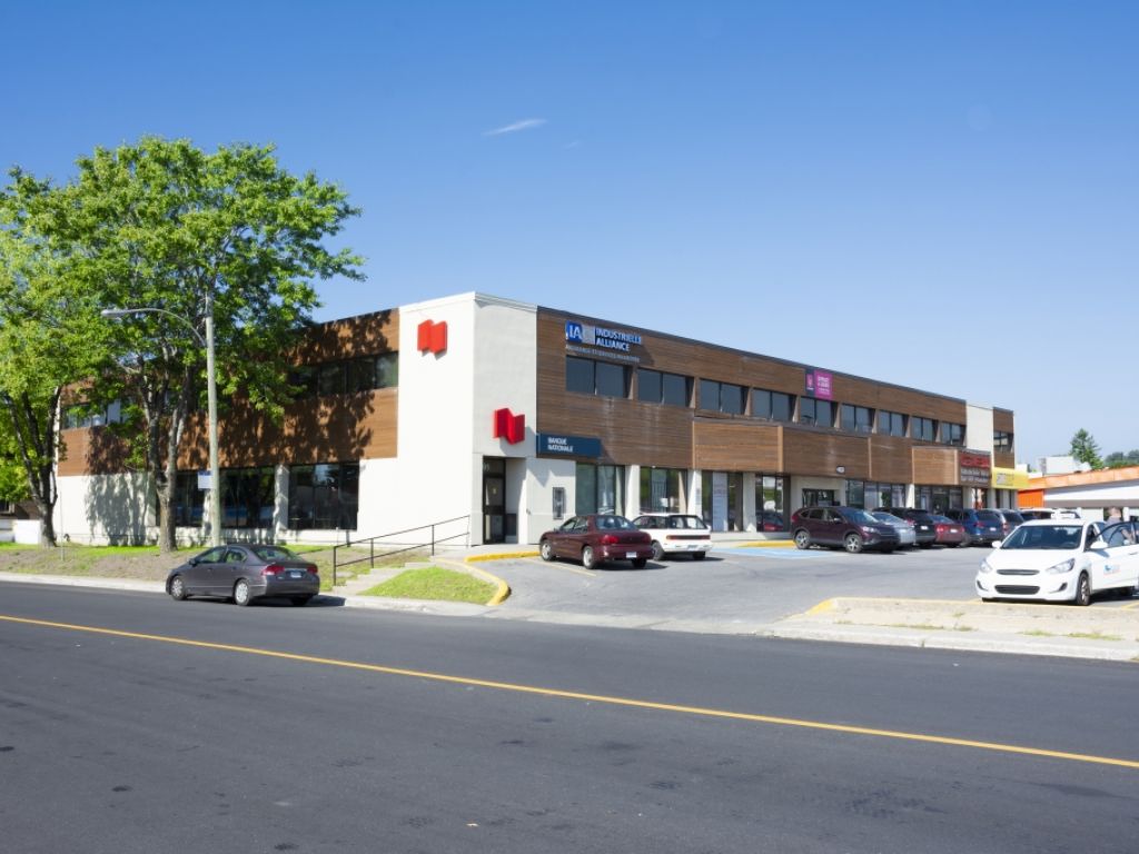 LOCAL À LOUER.CA, le 1 site d'annonces commercial au Québec et de bâtiments commerciaux à louer LOCAL À LOUER.CA, le 1 site d'annonces commercial au Québec et de bâtiments commerciaux à louer