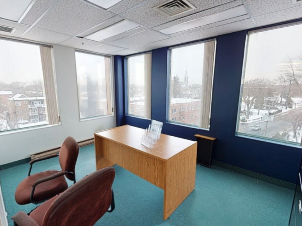 OFFICE SPACE RENTALS.CA, the 1 Office Space Rentals site and