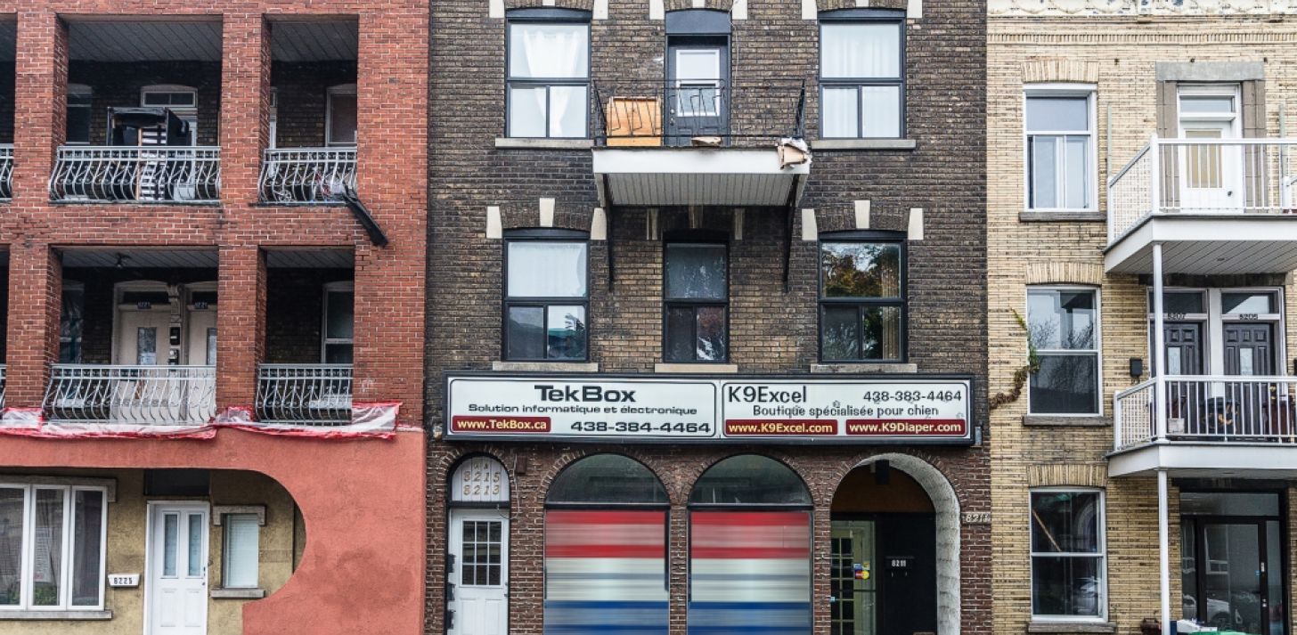 Office Space Rentals Ca The 1 Office Space Rentals Site And