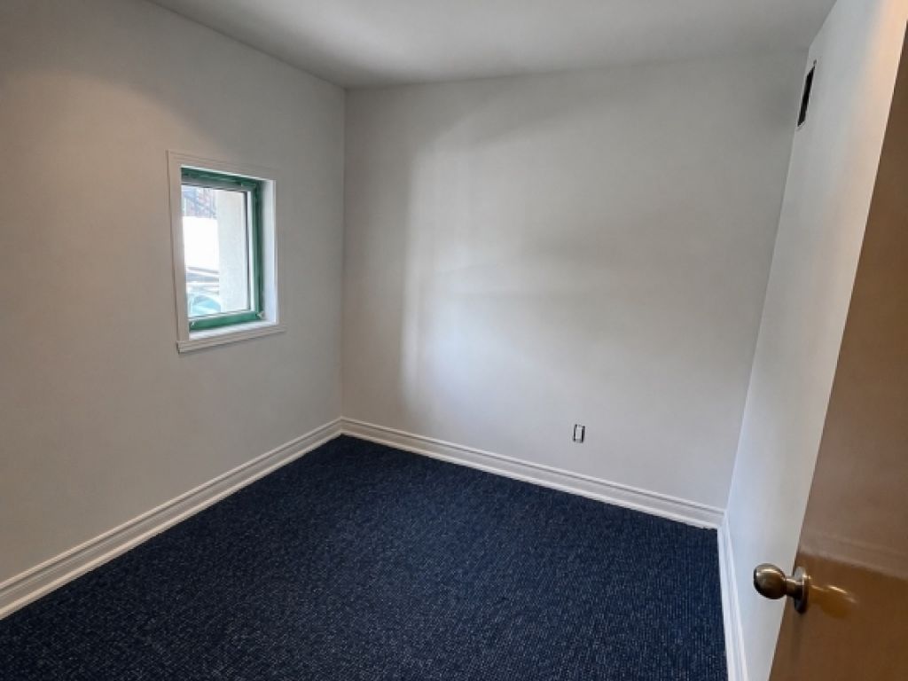 ESPACE COMMERCIAL  - 1500 PC