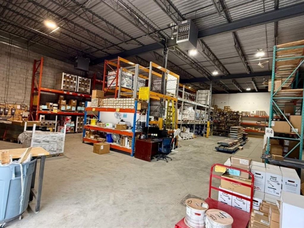 Income property for sale