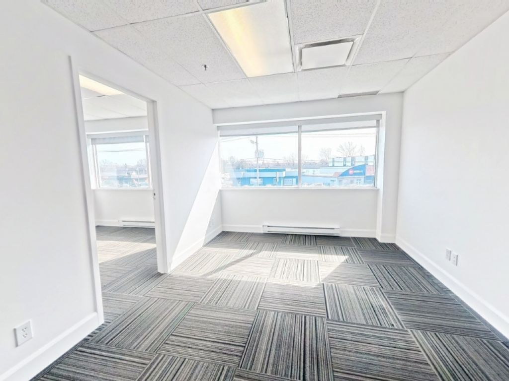 Local 80+100- 3700 Hamel