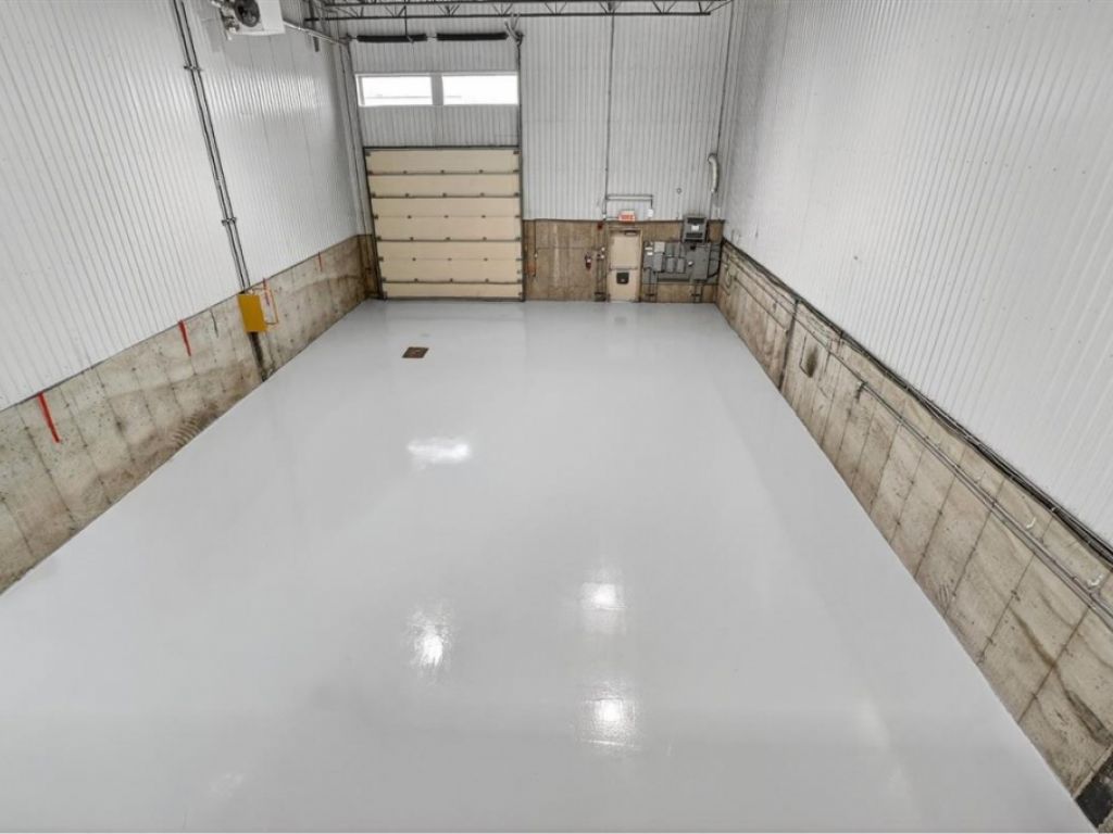 Condo industriel � vendre