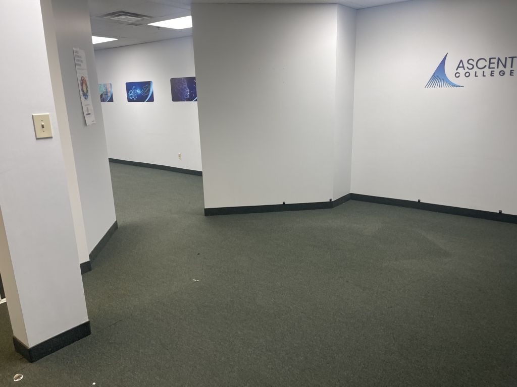 OFFICE SPACE RENTALS.CA, the 1 Office Space Rentals site and