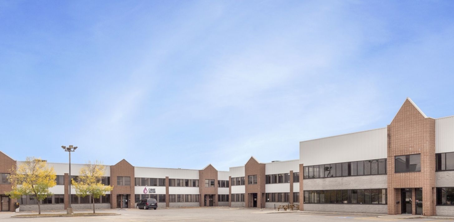 OFFICE SPACE RENTALS.CA, the 1 Office Space Rentals site and