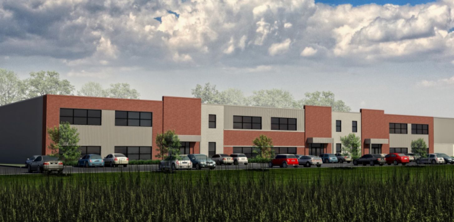 OFFICE SPACE RENTALS.CA, the 1 Office Space Rentals site and