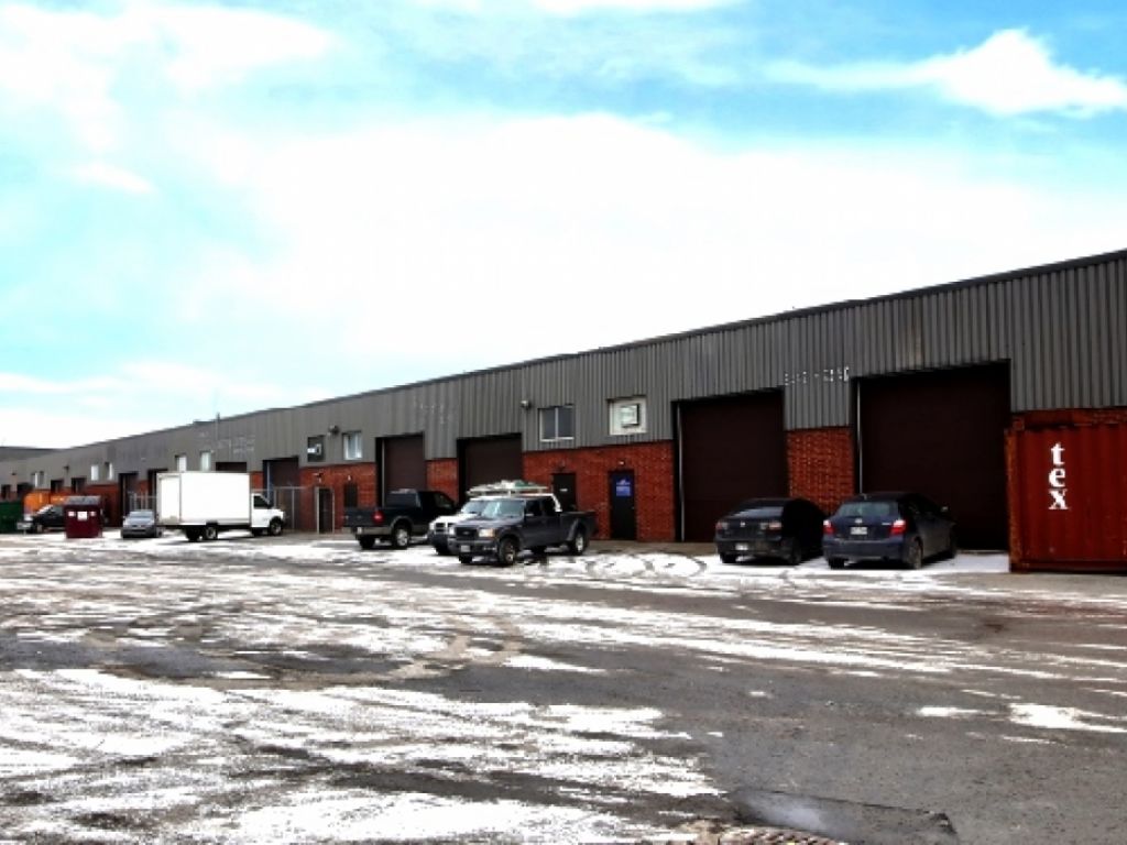 OFFICE SPACE RENTALS.CA, the 1 Office Space Rentals site and