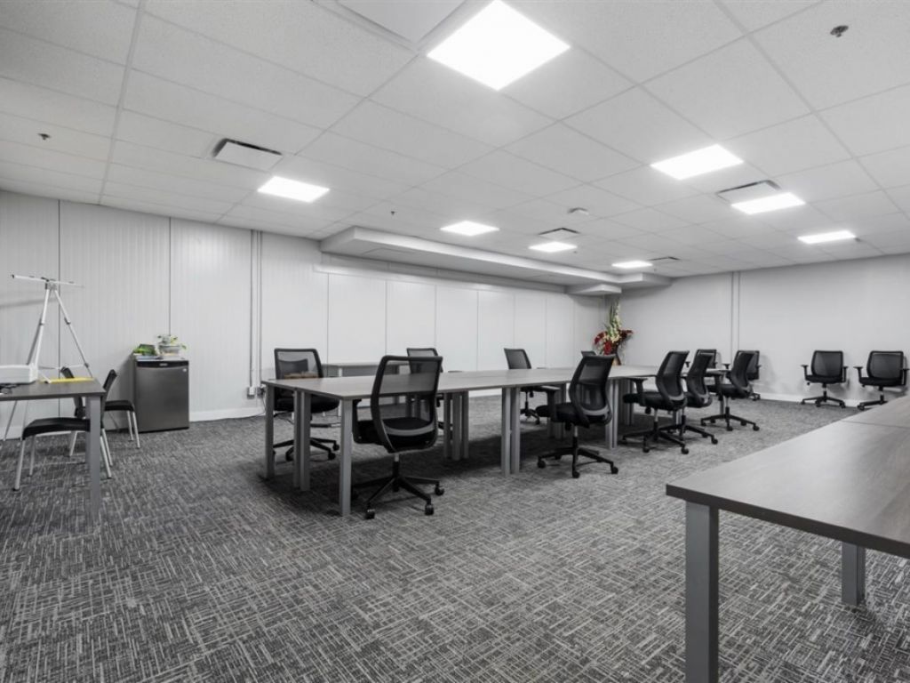 Condo industriel � vendre