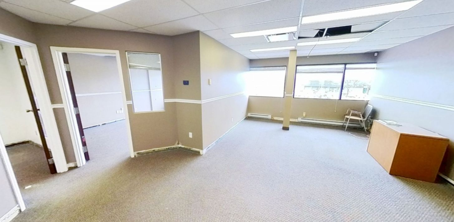 1000 ST-JEAN-BAPTISTE - For Rent