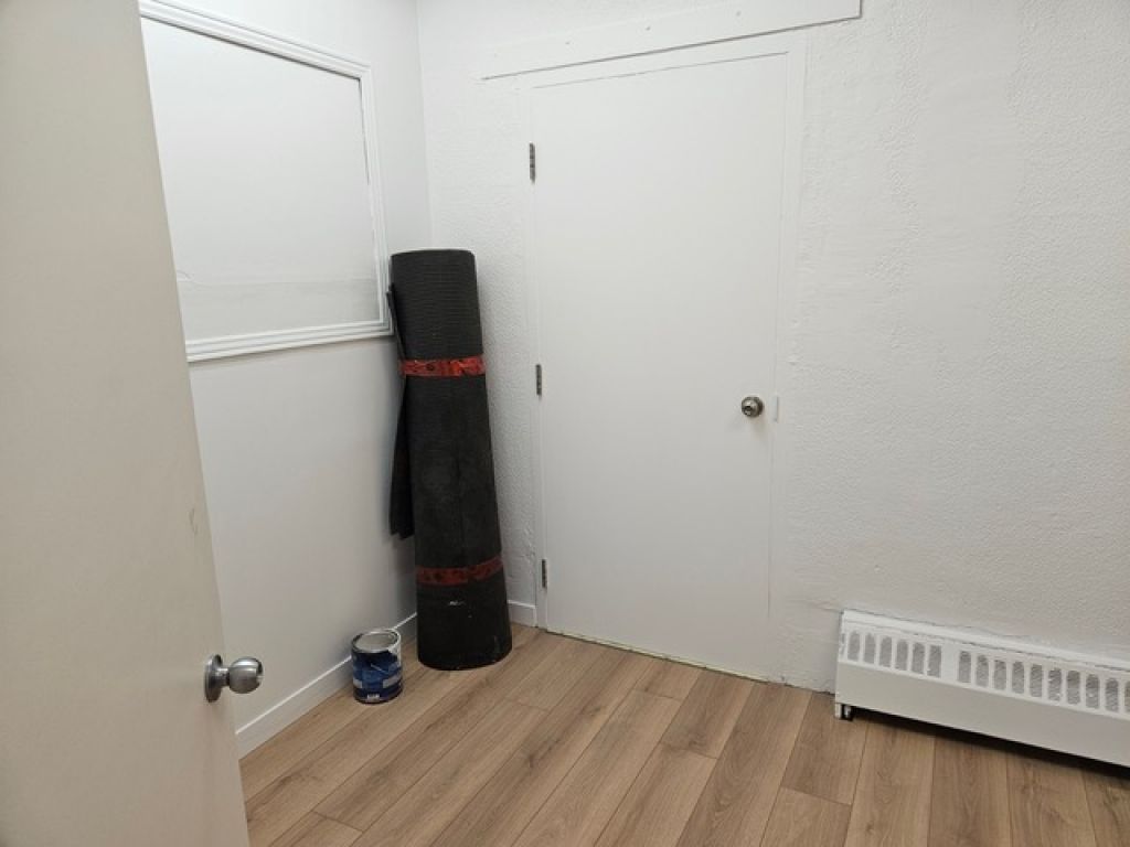 Commercial space for rent - Longueuil