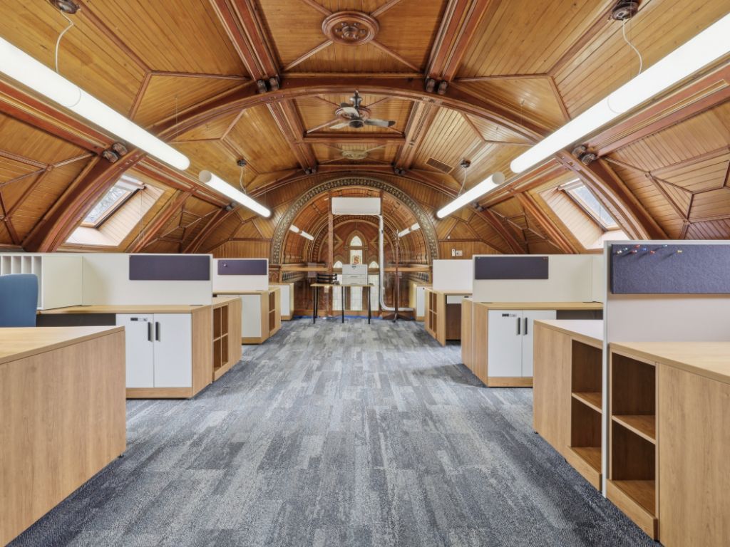 Espace bureau � louer