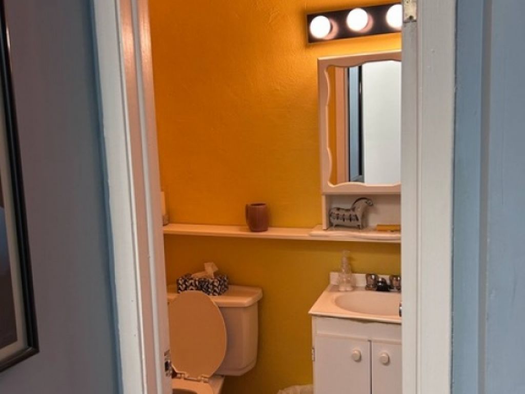 Commercial space for rent - Longueuil