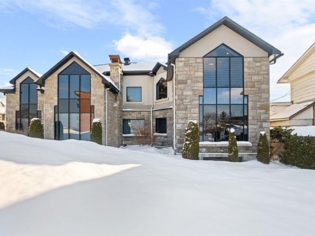 Office Space for Rent � 4150 Boul. St-Martin O., unit 202, Laval (Chomedey)