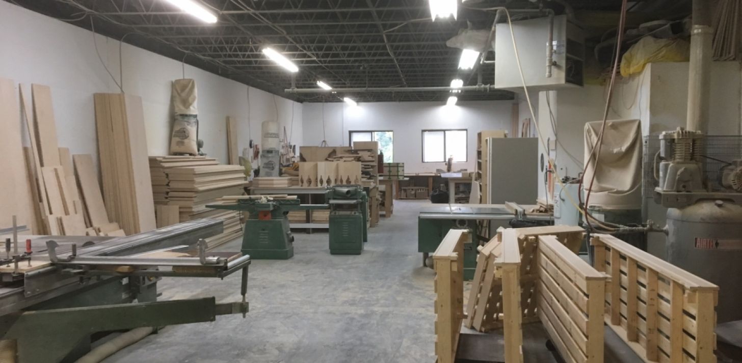 OFFICE SPACE RENTALS.CA, the 1 Office Space Rentals site and commercial space for sale