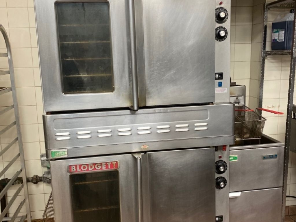 Grande cuisine cl� en main au coeur d�Outremont