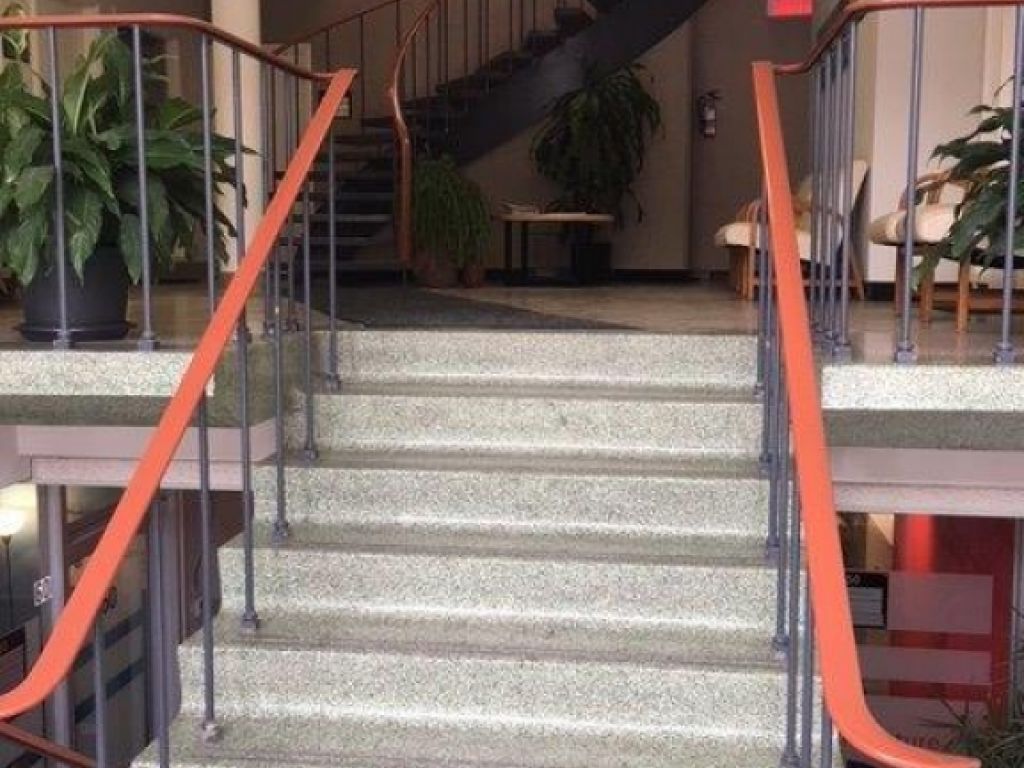 Professionel offices for rent in Ahuntsic