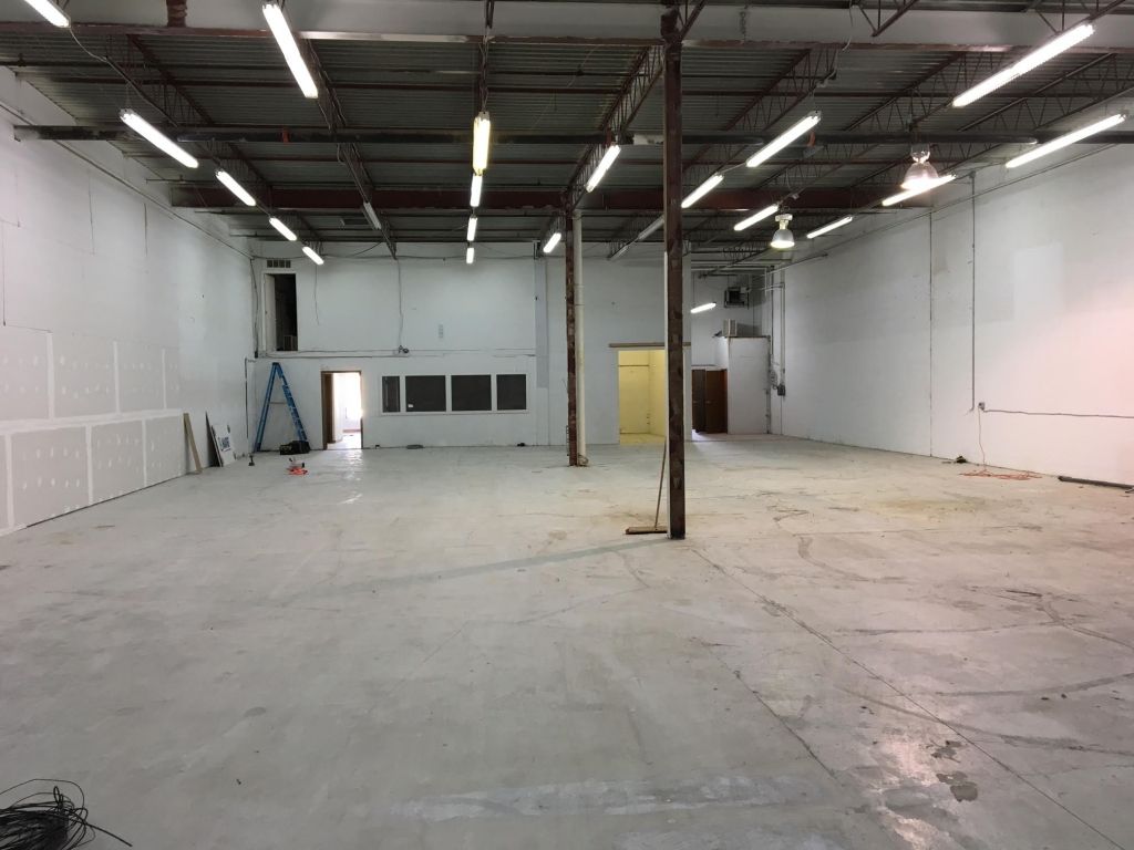 OFFICE SPACE RENTALS.CA, the 1 Office Space Rentals site and