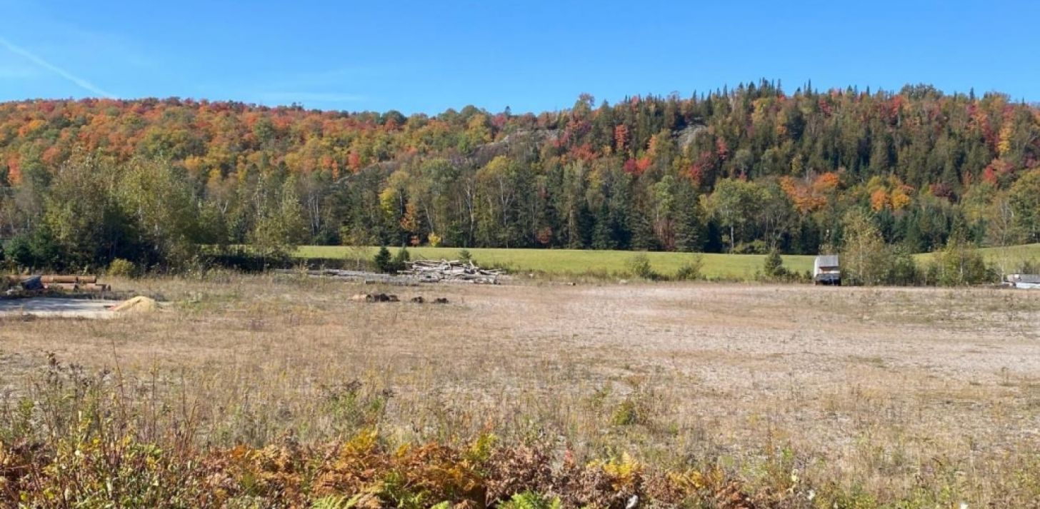 OFFICE SPACE RENTALS.CA, the 1 Office Space Rentals site and