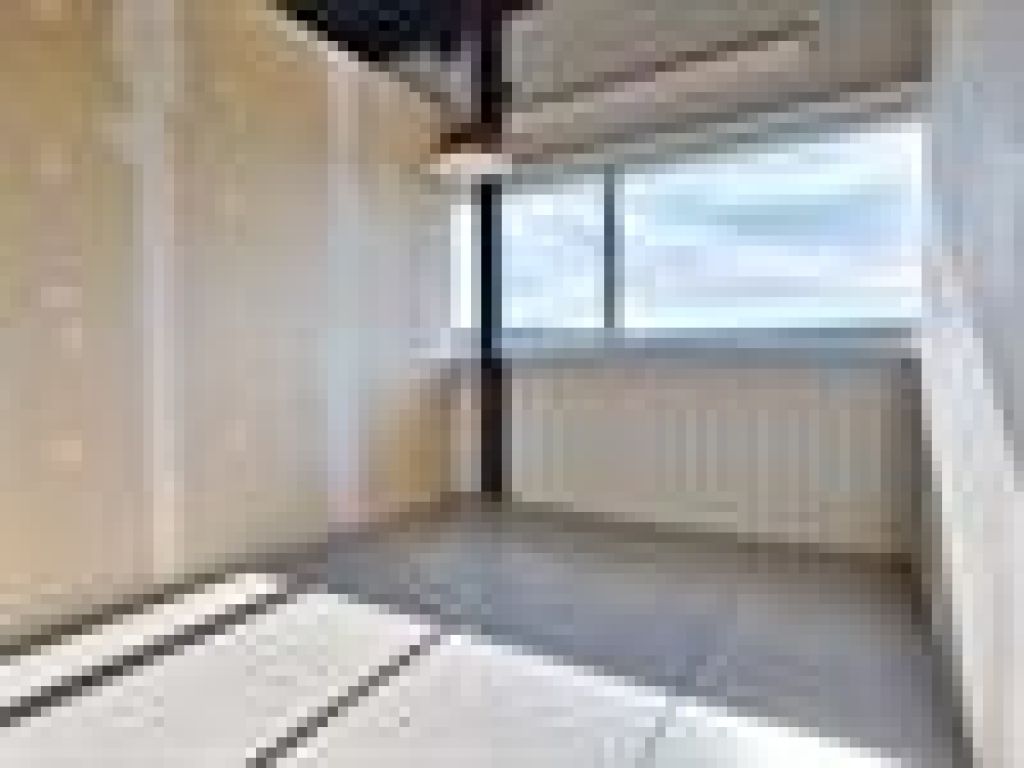  Space for rent (industrial - commercial - showroom - offices)