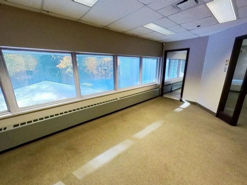 ESPACE BUREAU STE-FOY