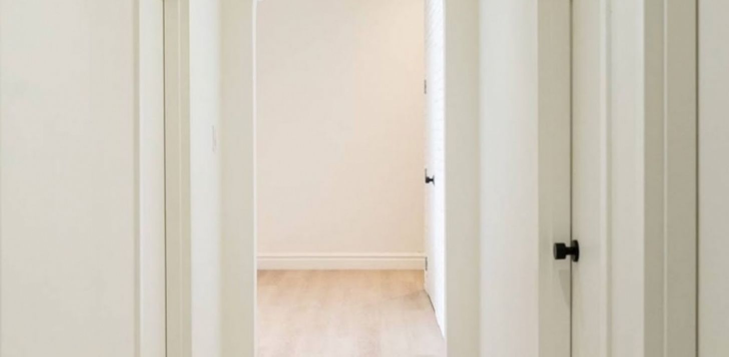 ✨ Space for Rent  Salon XN ✨ - Space For Rent