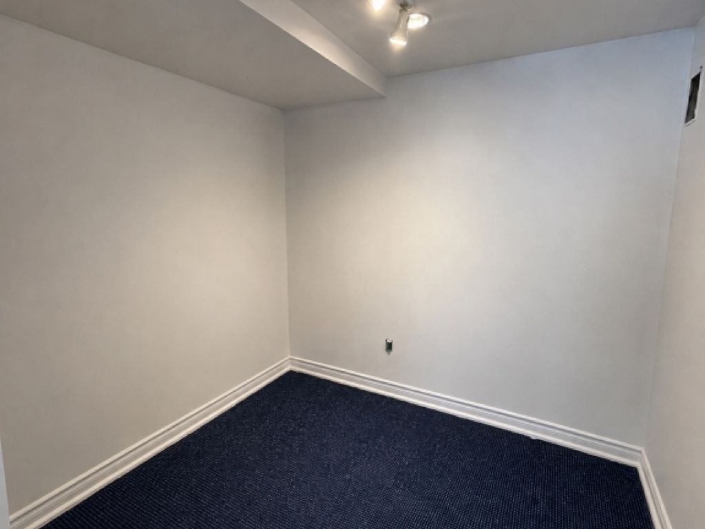 ESPACE COMMERCIAL  - 1500 PC