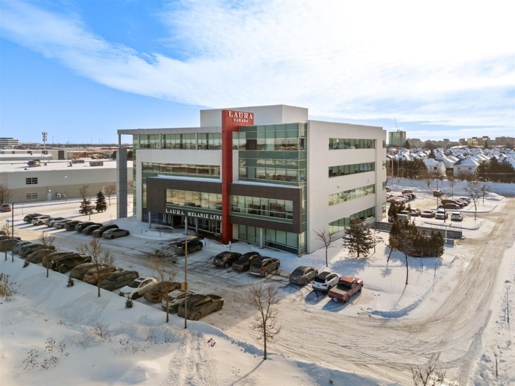 Condo commercial � vendre