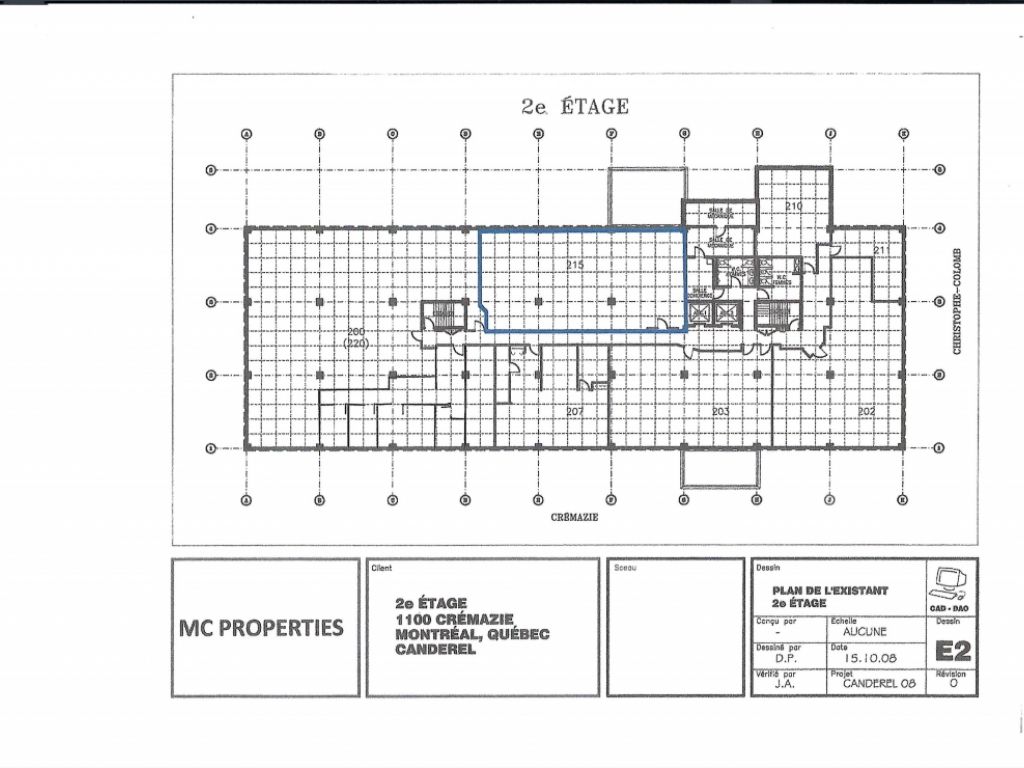 OFFICE SPACE RENTALS.CA, the 1 Office Space Rentals site and