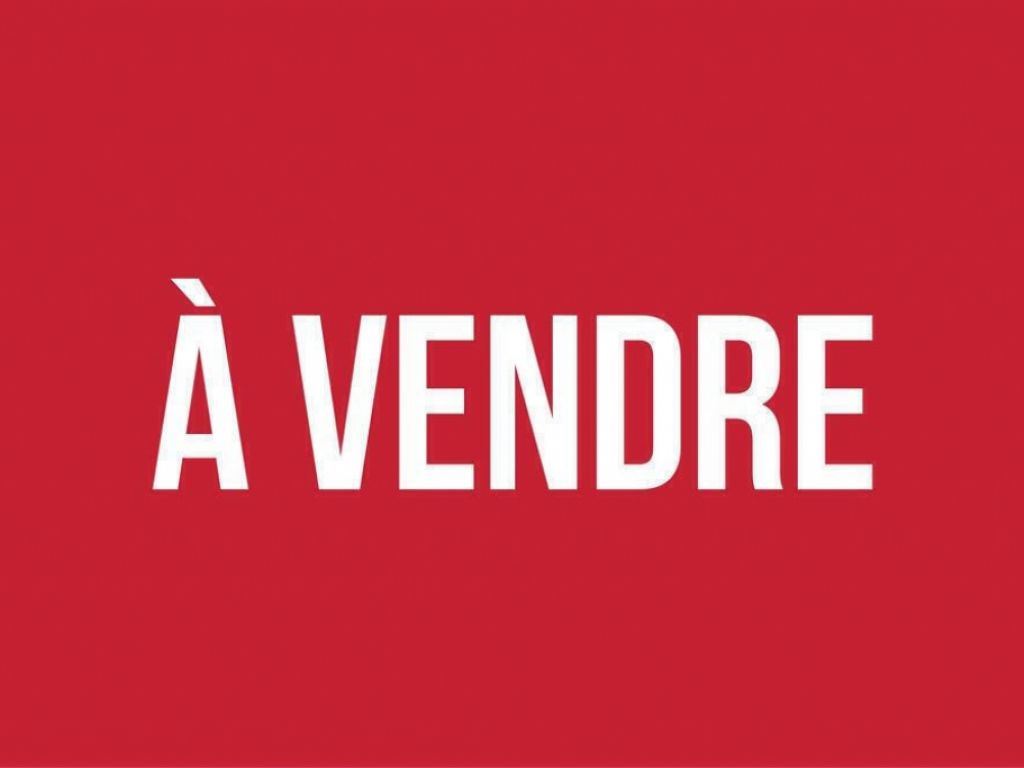 For sale - Formule-1 Convenience Store