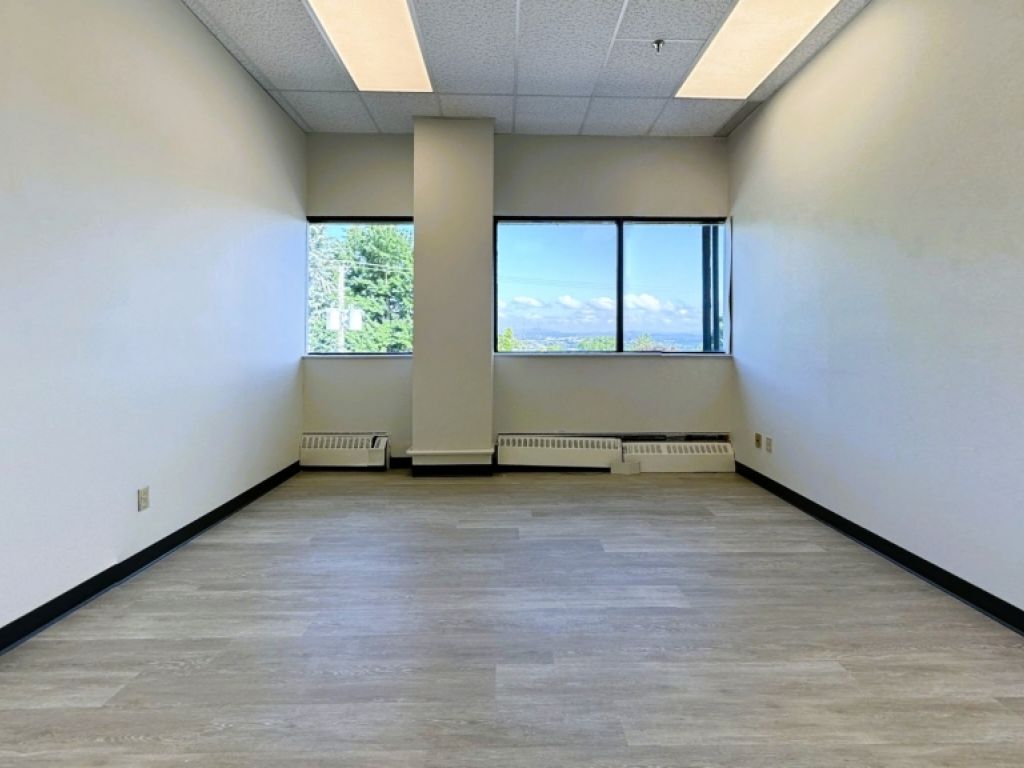 PLAZA LAVAL - STE-FOY -888pc