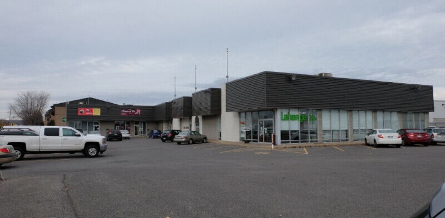 Logement à louer * SaintJean sur Richelieu Grande Maison 1… LOGEMENT À LOUER SaintJean Logement à louer * SaintJean sur Richelieu Grande Maison 1… LOGEMENT À LOUER SaintJean