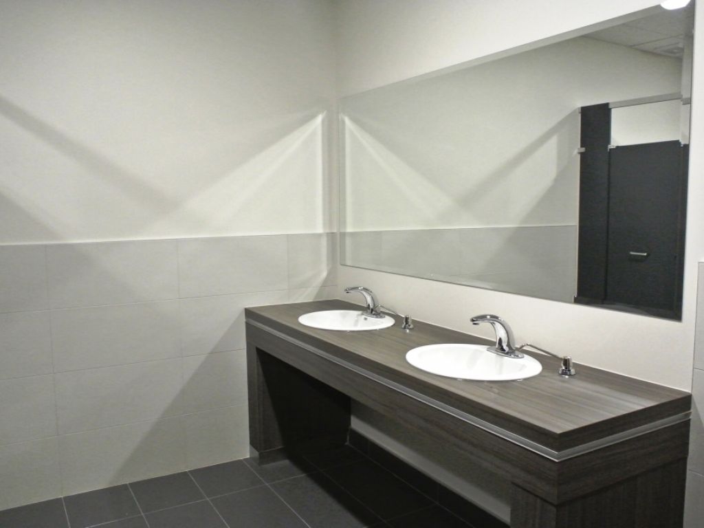 2640 Boulevard Laurier 2e étage Bureau 200 Québec Québec Canada