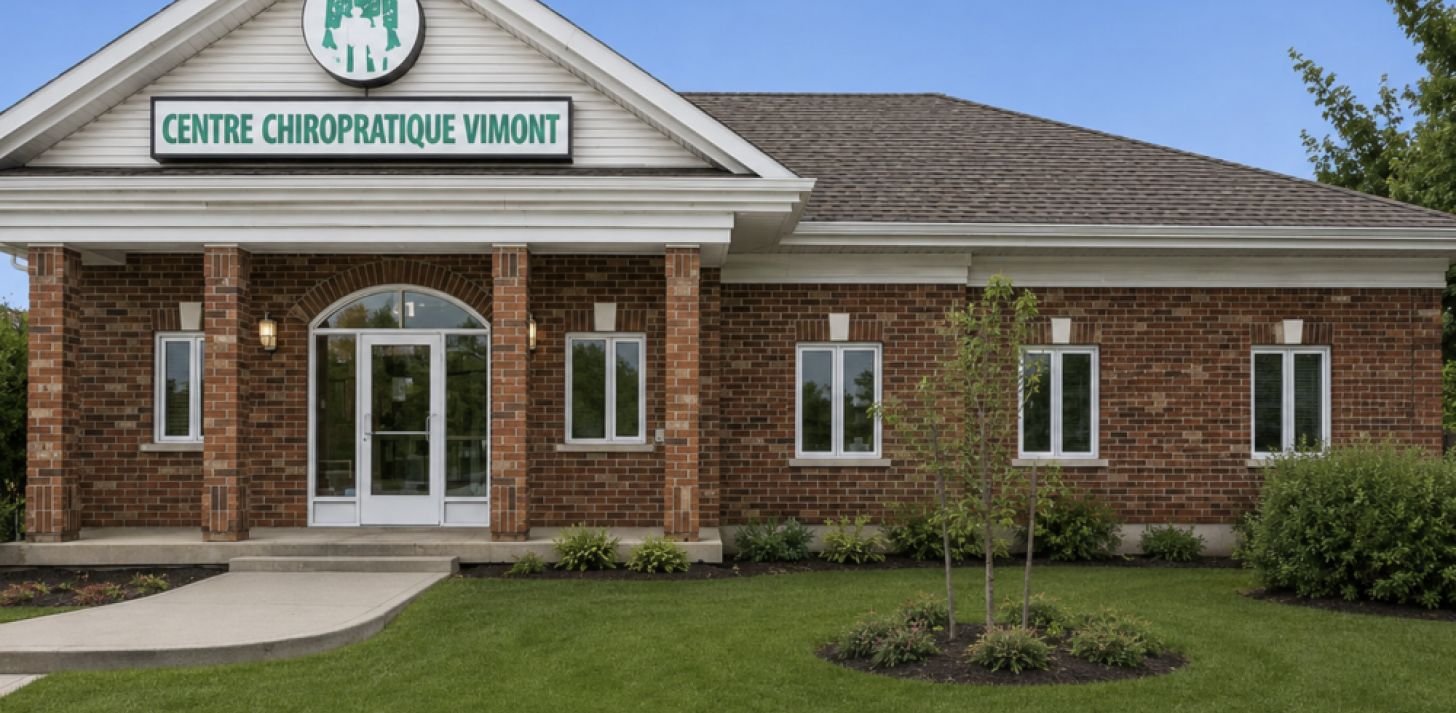 Commercial building for sale - For Sale