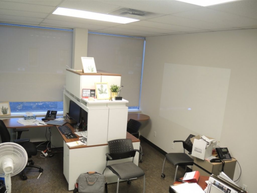 office spaces for rent