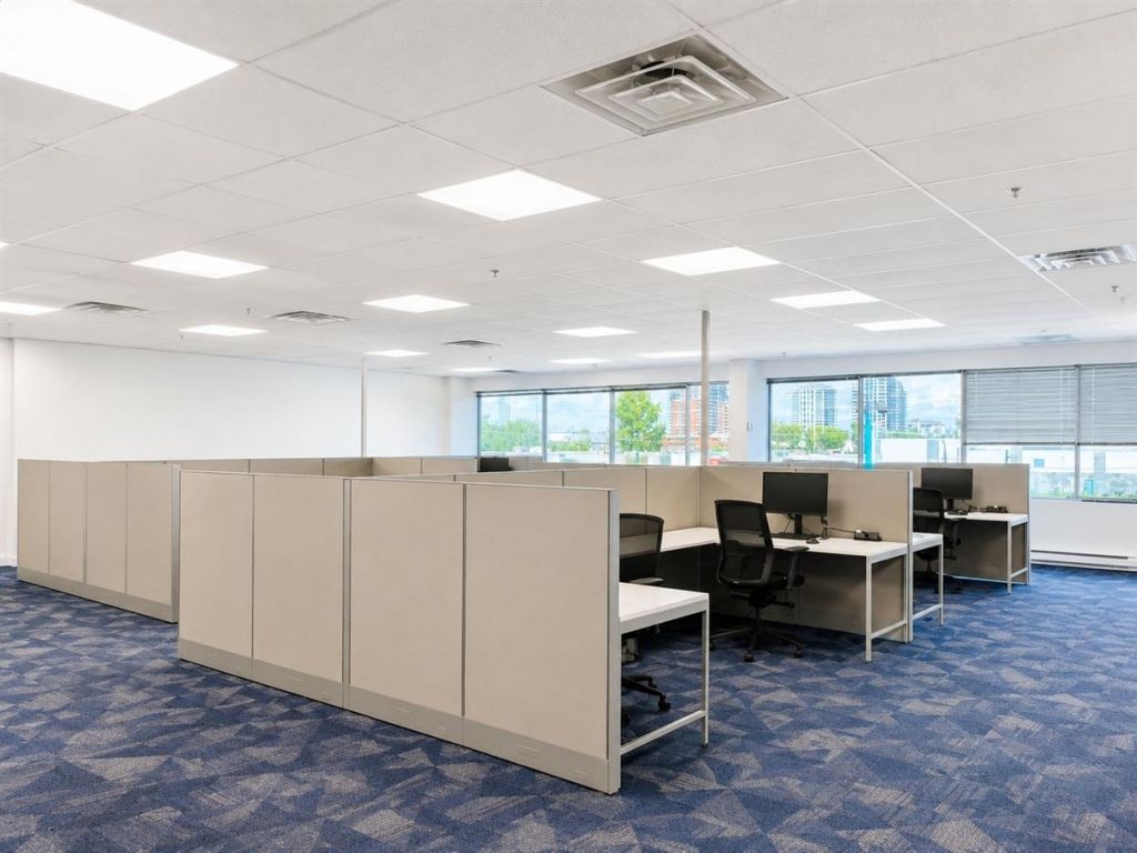 Bureau � louer